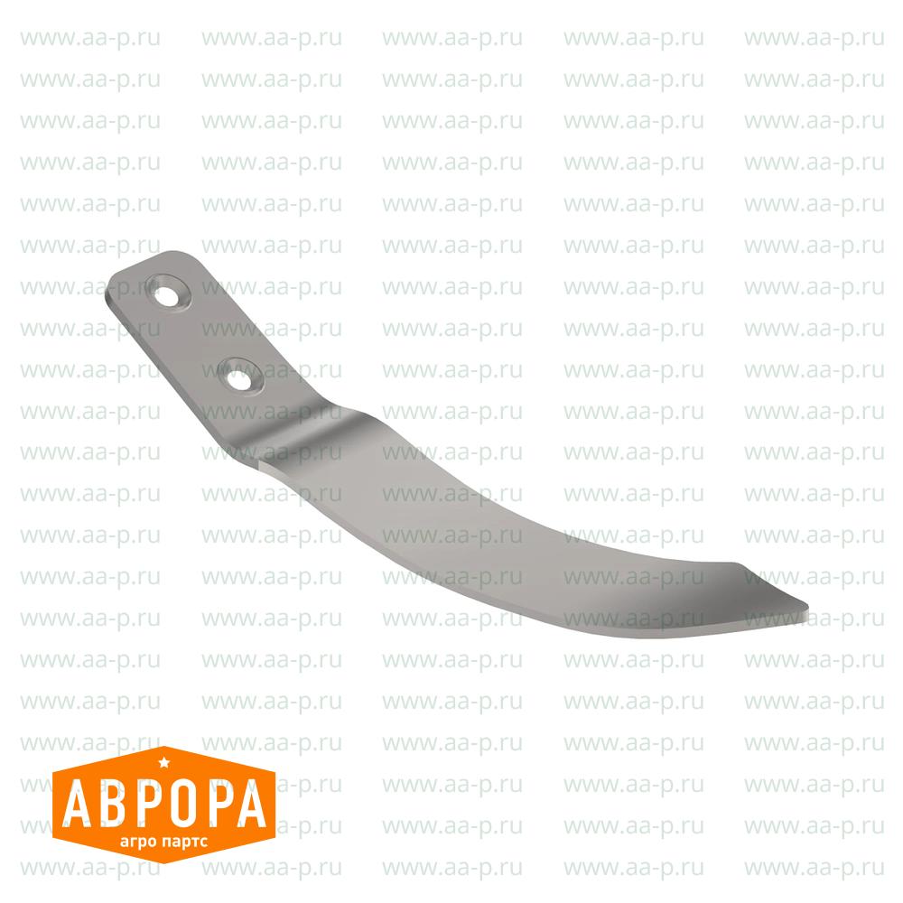 N166086 СКРЕПЕР